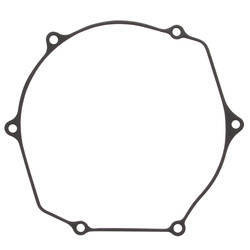 Winderosa (vertex) uszczelka pokrywy sprzęgła suzuki rmz 450 '05-'07 (s410510008125) (zewnętrzna) (rmz450)