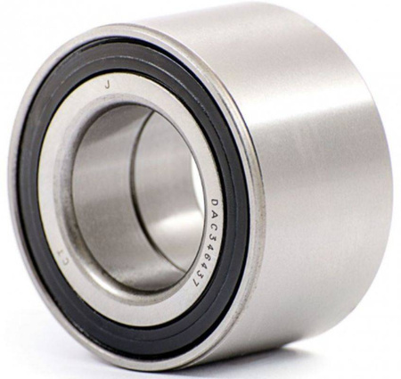 Łożysko piasty tylnego koła yamaha yfz 450r '09-21, yfm 700 raptor '13-21