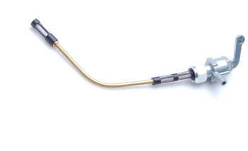 Kranik paliwa M12 Piaggio Ciao SC PX FL