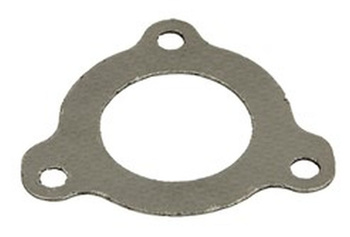 uszczelka tłumika ktm exc 250 '16, exc 250 six days '14-'16, freeride r 250 '14-'16, husqvarna tc/e 250 '14-'16, te 300 '14-'15