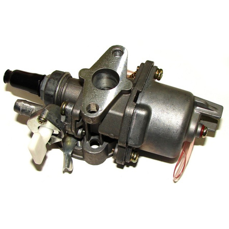 Gaźnik power force pocket bike poc000012