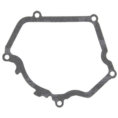 Winderosa (vertex) uszczelka pokrywy alternatora yamaha yz250 99-19, yz250x 16-19