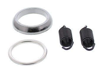 Winderosa (vertex) uszczelka kolektora wydechowego polaris sportsman 450 '16, 570 '14-'17