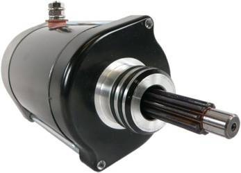 Arrowhead rozrusznik polaris rzr 900 ranger 11-12 (4013059)