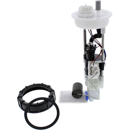 Pompa paliwa (zestaw) polaris rzr 4 800 11-13, rzr 570 efi 12-13, rzr 800 11-13, rzr s 800 11-13