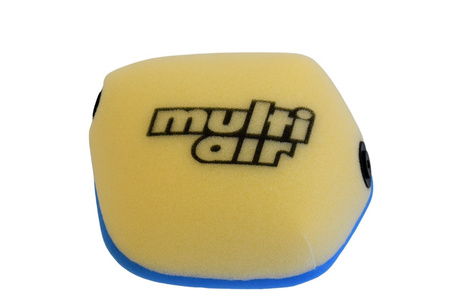 FILTR POWIETRZA GAS GAS MC 125 / 250 '24-'25, MC-F 250 / 350 / 450 '24-'25, EC 250 / 300 '24-'25, EC-F 250 / 350 / 450 / 500 '24-'25, ES 350 / 500 '24-'25, EX-F250 / 350 / 450 '24-'25, EX 250 / 300 '24-'25, EW-F 500 '24, (HFF5021)