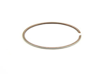 PIERŚCIENIE TŁOKOWE KAWASAKI KX 100 '14-'21, KX 112 '22-'23 (52.50MM)