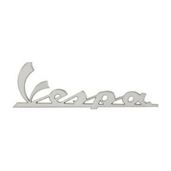Emblemat Vespa Px 2011 Rms 14 272 0460