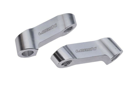 Adapter dystans lusterek motocykl R+ R