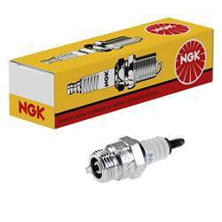 świeca zapłonowa bmr6f (nr 2144) (10) – NGK