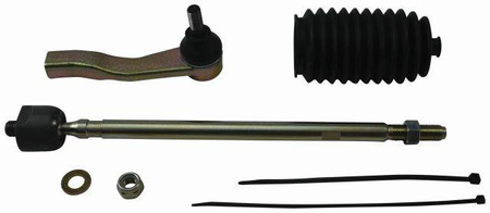 Zestaw naprawczy drążka kierowniczego prawego polaris rzr xp 1000 intl 15