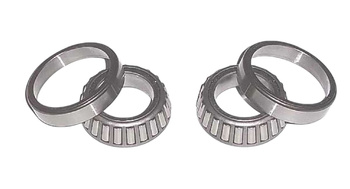 Łożyska główki ramy ktm sx/xc/exc/egs/xc-w/xc-fw/sx-f/lc4 '93-'10, duke 620 '94-'97, sc super moto 640 '00-'01 (22-1006)