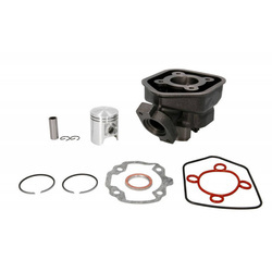 CYLINDER DO SKUTERA PEUGEOT SPEEDFIGHT L/C 50CM