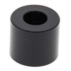 Rolka łańcuch a kawasaki kx 65/85 '00-'18' suzuki rm 65 '03-'05, rm 100 '03, (28-24mm)