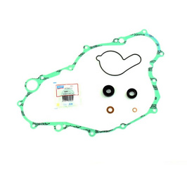 ZESTAW NAPRAWCZY POMPY WODY YAMAHA Y450 '03-'05 , WRF 450 '03-'06