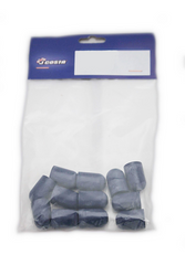 Zestaw rolek jcosta do vjcit631pro j.costa