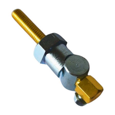 Napinacz linki uniwersalny Vicma 869/1