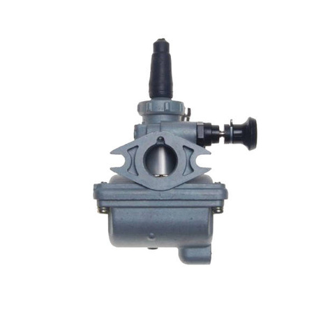 Gaźnik do Yamaha Rd50 Vm16 50