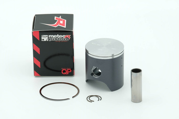 Tłok Meteor Gas Gas Ec/Mc/Mx 125 04-12 (53,97) Sel. C