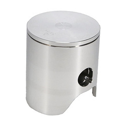 tłok ktm sx 250 '00-'02 (66.34mm) (oem: 546.30.207.000)