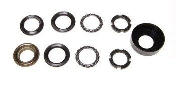 Łożysko główki ramy skutera Longija Exactly 27mm