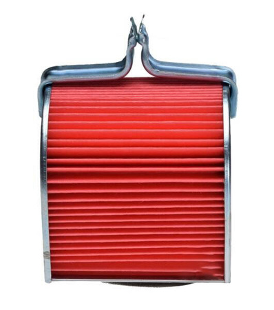 Filtr powietrza wkład do Romet Maxi 250