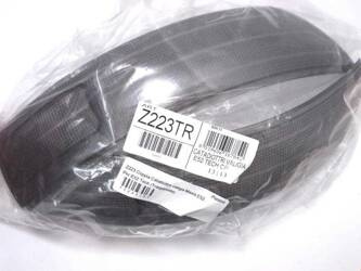 Światełka Odblaskowe Dymione Komplet 2 Szt. Do Kufra K53n (Z223trk)