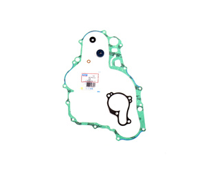 Athena zestaw naprawczy pompy wody yamaha yzf 450 '14-'17 wrf 450 16