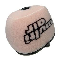 Filtr powietrza honda crf 450 r 2013 - 2016 trójwarstwowy