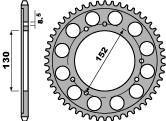Zębatka tylna 4424 45 c45 cagiva gran canyon 500 (00-01) (łańc. 525) (jtr-brak)