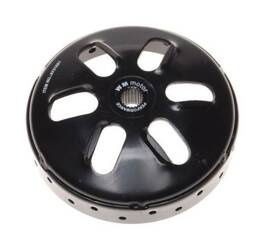 Dzwon sprzęgła tuning skutery 4T R-Vent 107mm