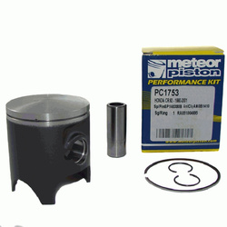 Tłok Meteor Honda Cr 80 82 1990-1999 (46,95) Sel.B