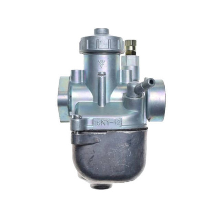 Gaźnik Simson s51 BVF 16N1-12 KR51/2 (HD67)