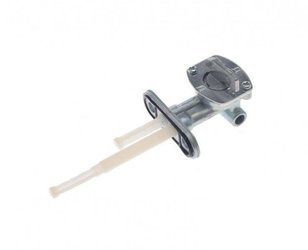 Kranik paliwa Romet Ogar Caffe