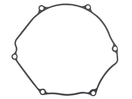 uszczelka pokrywy sprzęgła suzuki rmz 450 '08-19 (zewnętrzna) (11484-28h00)