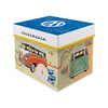 Kubek Vw Good Things w Pudełku 43129