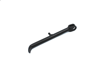 Stopka Boczna Apollo Rxf Mini 50