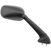 Lusterko yamaha fz6  fazer (08-12) prawe (ly15r) (ey636d)