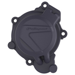 Osłona pokrywy (dekla) alternatora ktm sx125/150 '16-'22