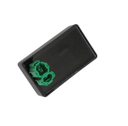 Moduł zapłonowy power force super 9 /people 50 /dink clasic 2t (30400-kfa60 mzt000303