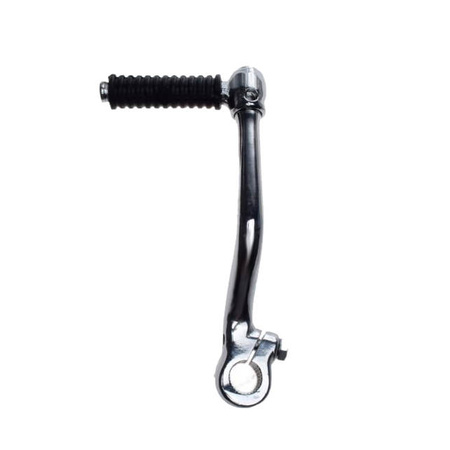 Dźwignia rozrusznika do Wsk 125 CN