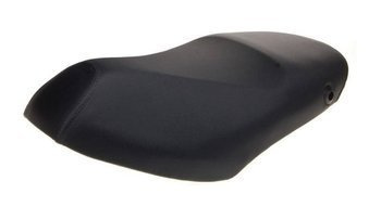 Siedzenie do skutera Piaggio Fly 50 125