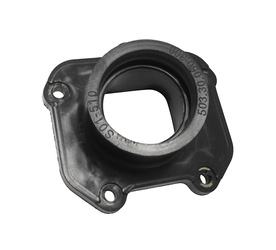 Króciec Dolotowy Power Force Ktm Exc 125 Sx 125-150 09-16