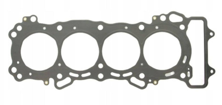 Athena uszczelka pod głowicę ( głowicy ) honda cbr600rr '07-'19 (pc40)
