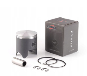 Vertex tłok honda cr 125 '90-'91 (+0,50mm=54,45mm)