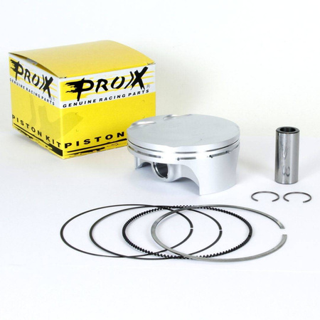 Prox tłok beta rr 400 enduro '10-'15 (94,95mm)