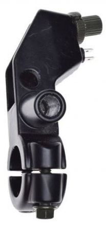 Korpus dźwigni sprzęgła do Junak 901