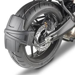 Mocowanie błotnika krm02 yamaha tracer 9 '21-,