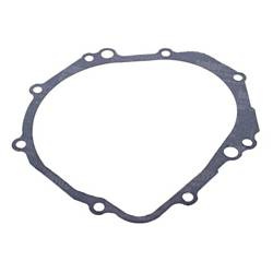 Winderosa (vertex) uszczelka pokrywy alternatora suzuki gsx-r1000 03-08, gsx-s1000 16-17