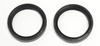 Uszczelniacze przedniego zawieszenia olejowe (2szt.) 49x60x10 (ari104) drz 400 00-12, rm 125/250 96-00, crf 250 15-18, crf 450r 17-18